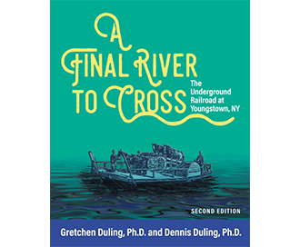 A final river to cross 330×272