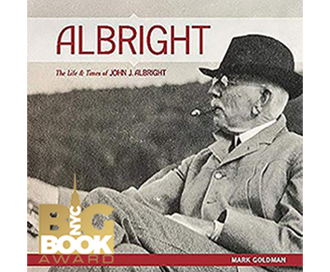 Albright 330×272