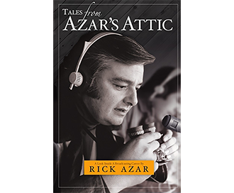 Azar’s Attic 330×272