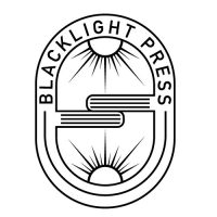 Blacklight Press Blacklight Press