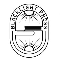Blacklight Press