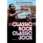 Classic Rock, Classic Jock