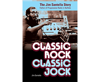 Classic Rock Classic Jock 330×272