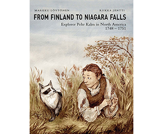 From Finland 330×272