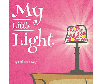 My Little Light 330×272
