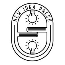 New Idea Press
