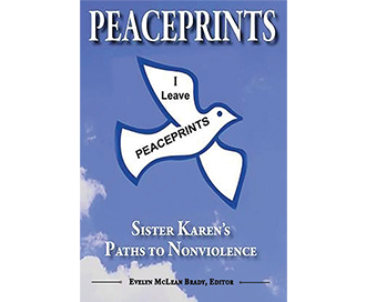 Peaceprints 330×272
