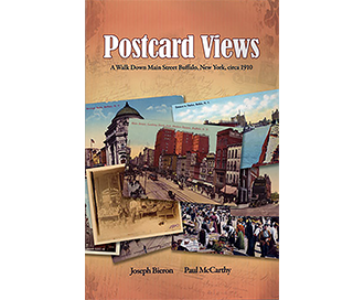 Postcard Views 330×272