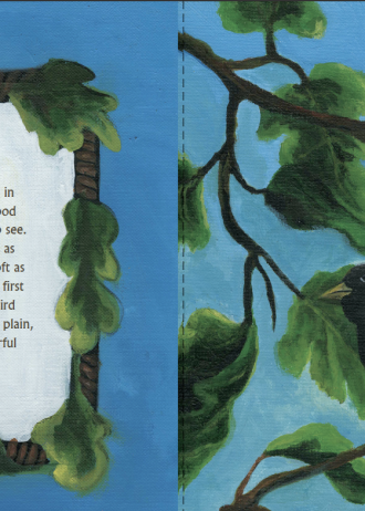 Screen Shot 2020-05-19 at 4.59.13 PM