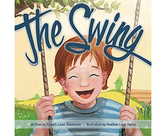 The Swing 330×272