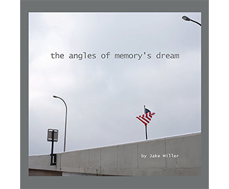 the angles of memory’s dream 330×272