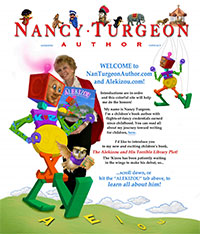 nancy turgeon