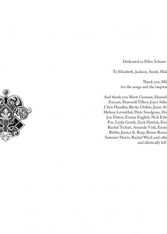 Supernatural shakespeare – Print Layout 5_21_20213