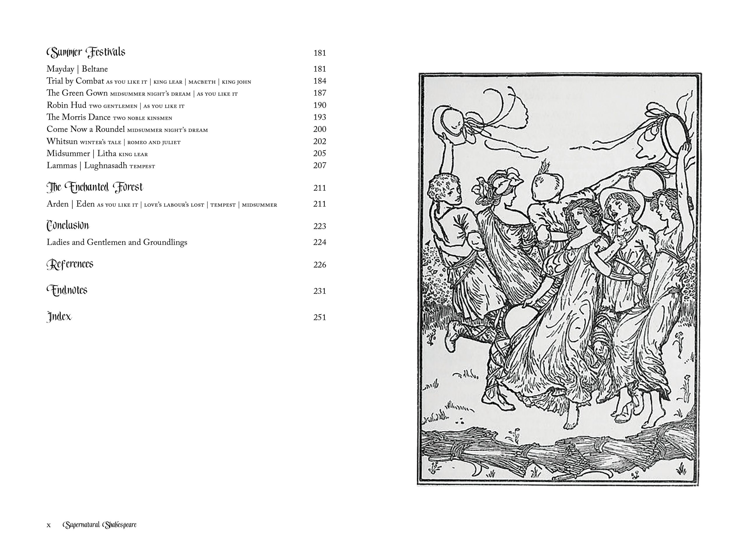 Supernatural shakespeare - Print Layout 5_21_20215