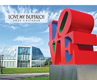 2025 calendar 330×272