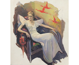 Alexander O. Levy 330×272