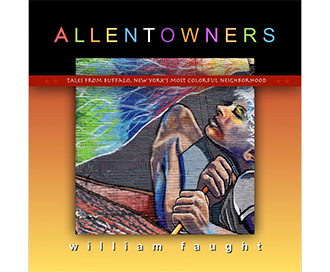 Allentowners 330×272