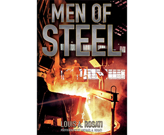 Men of Steel 330×272