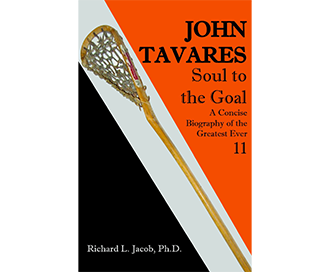 Soul to the Goal 330×272