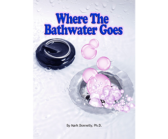 Where the Bathwater Goes 330×272