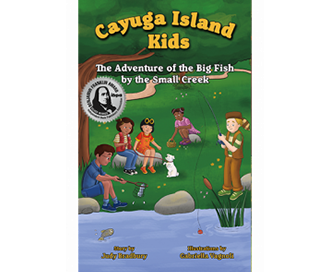 CIK 2 AWARD 330×272