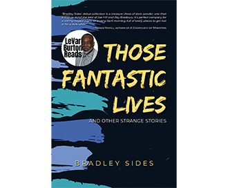 Those Fantastic Lives L 330×272