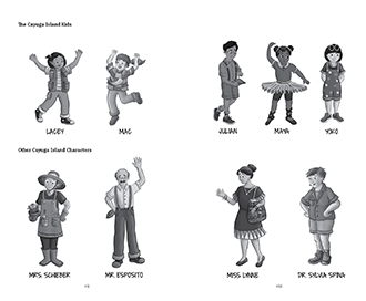 CIK series STIB 1 330×272