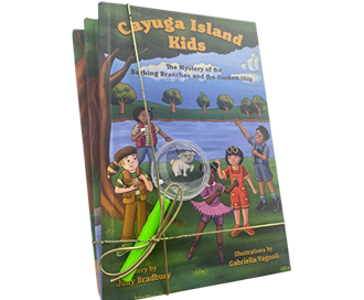 CIK series with a free gift 330×272