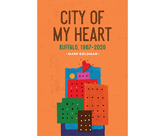 City of my heart 330×272