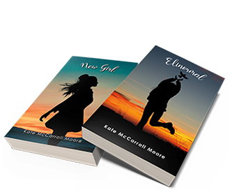 Elinormal Saga 330×272