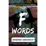 The F Words
