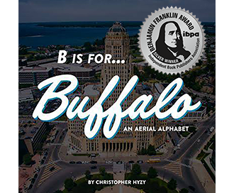 b for buffalo 330×272