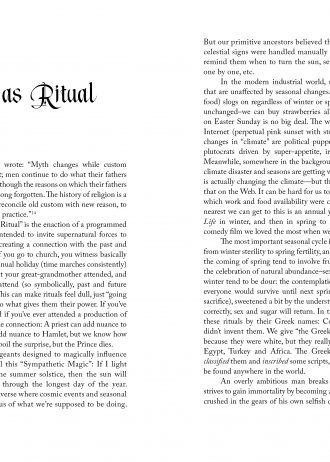 Shakespeare’s Goddess – Print Layout 5_24_202113