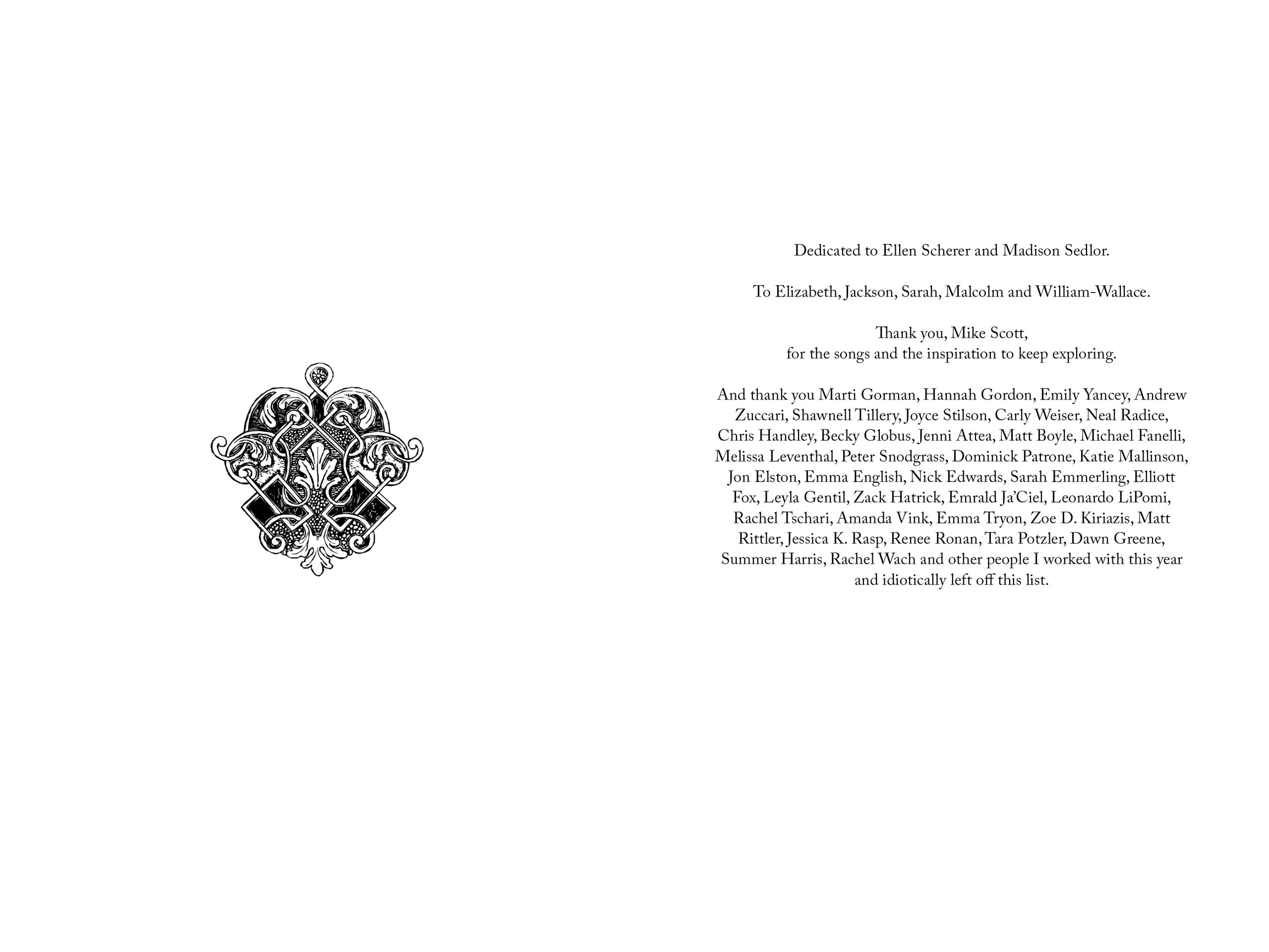 Shakespeare's Goddess - Print Layout 5_24_20213