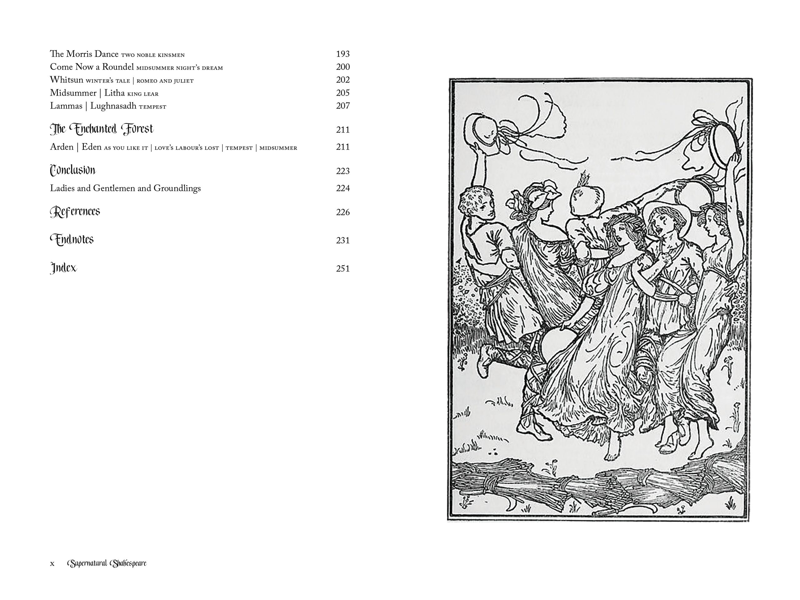 Shakespeare's Goddess - Print Layout 5_24_20215