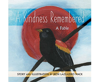 A Kindness Remembered