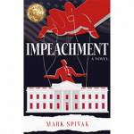 Impeachment