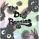 The Dust Bunnies