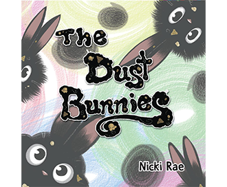 The Dust Bunnies