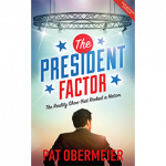 The President Factor