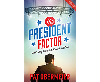The President Factor