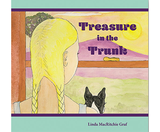 Treasure in the Trunk